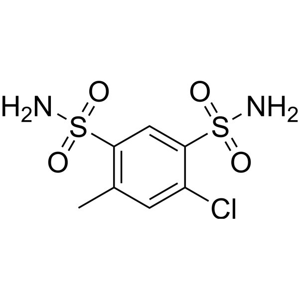 Disulfamide 671-88-5